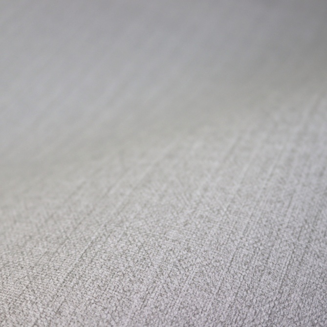 Papel Pintado Textil - SENISE 02 | MURAKE - 877892