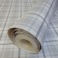 Papel Pintado Cuadros Escocés - TARVES 01 | MURAKE - 7011-21