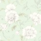 Papel Pintado Floral - RUMFORD  | MURAKE - 7011-38