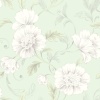 Papel Pintado Floral - RUMFORD  | MURAKE - 7011-38