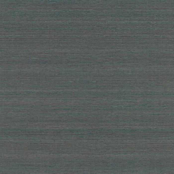 Papel Pintado TELARAÑA M528D855 - 1