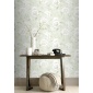 Papel Pintado Floral - RUMFORD  | MURAKE - 7011-38