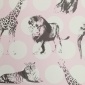 Papel Pintado Animales - MORAY  | MURAKE - 7011-36