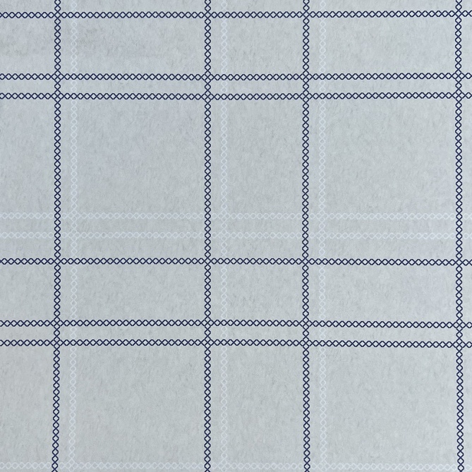 Papel Pintado Cuadros - ROTHES  | MURAKE - 7011-28