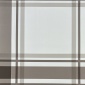 Papel Pintado Cuadros grandes - HUNTLY 01 | MURAKE - 7011-31