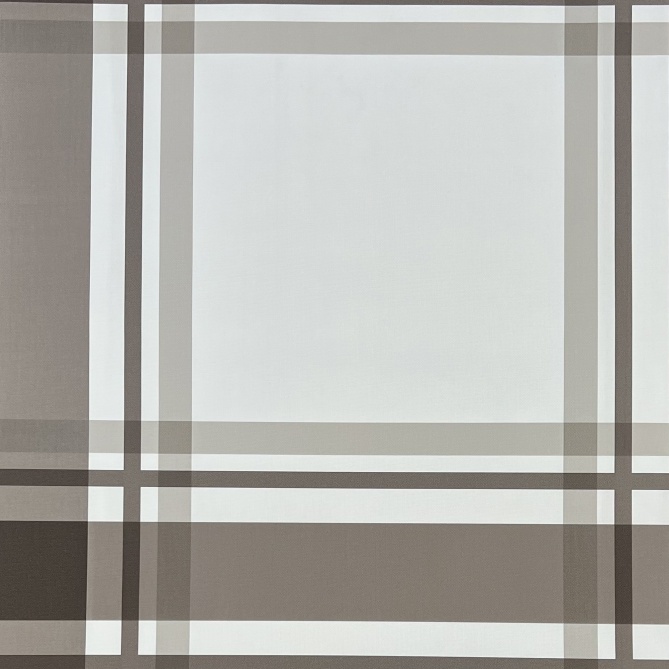 Papel Pintado Cuadros grandes - HUNTLY 01 | MURAKE - 7011-31