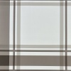 Papel Pintado Cuadros grandes - HUNTLY 01 | MURAKE - 7011-31