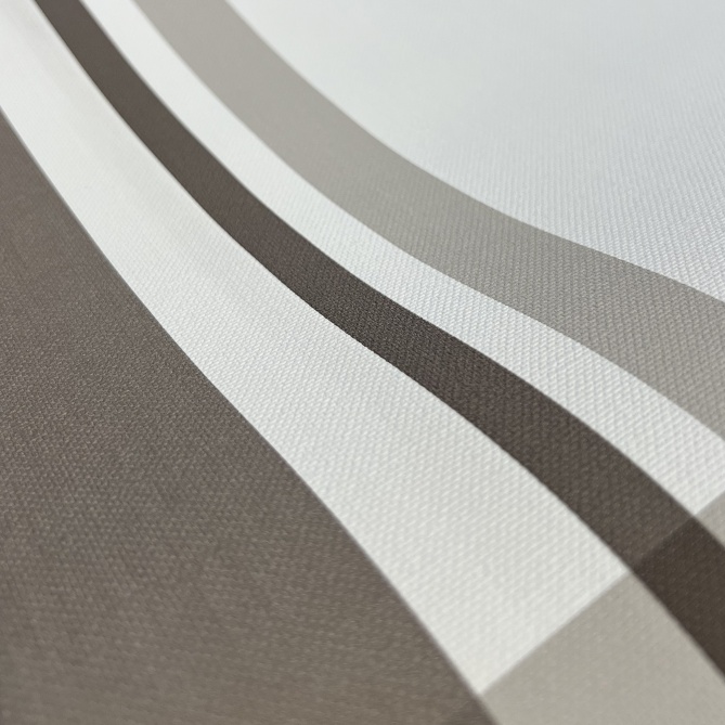 Papel Pintado Cuadros grandes - HUNTLY 01 | MURAKE - 7011-31