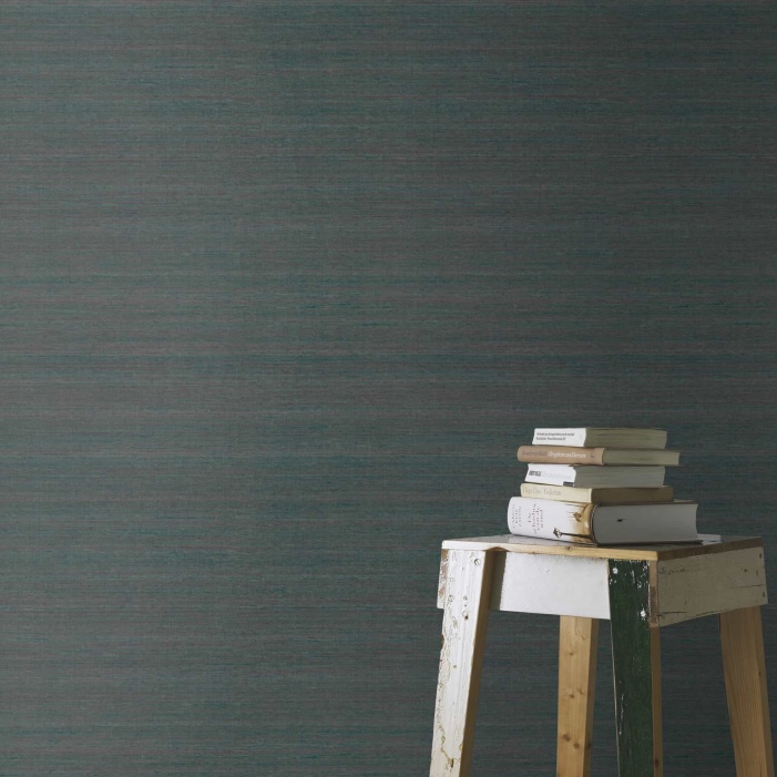 Papel Pintado TELARAÑA M528D855 - 2