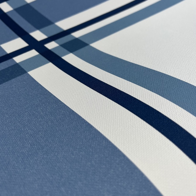 Papel Pintado Cuadros grandes - HUNTLY 04 | MURAKE - 7011-34