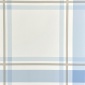 Papel Pintado Cuadros grandes - HUNTLY 03 | MURAKE - 7011-33