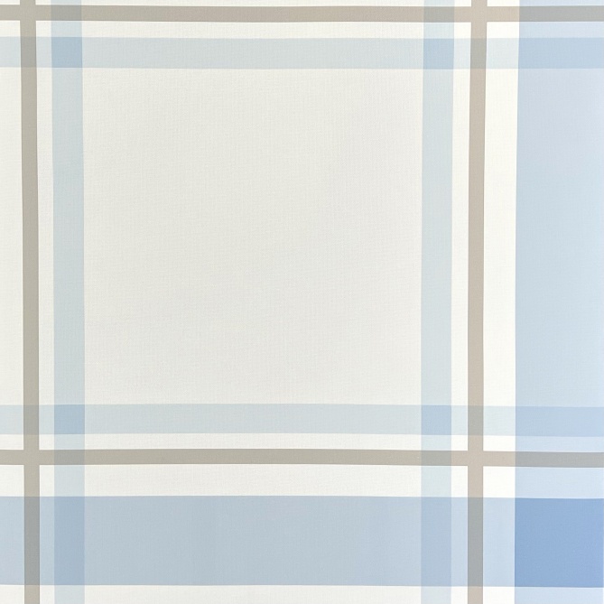 Papel Pintado Cuadros grandes - HUNTLY 03 | MURAKE - 7011-33