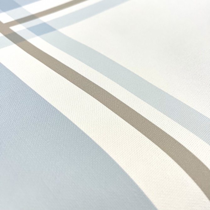 Papel Pintado Cuadros grandes - HUNTLY 03 | MURAKE - 7011-33