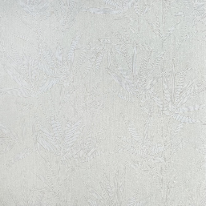 Papel Pintado Hojas - MUDHOL  | MURAKE - 7011-58