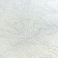 Papel Pintado Hojas - MUDHOL  | MURAKE - 7011-58