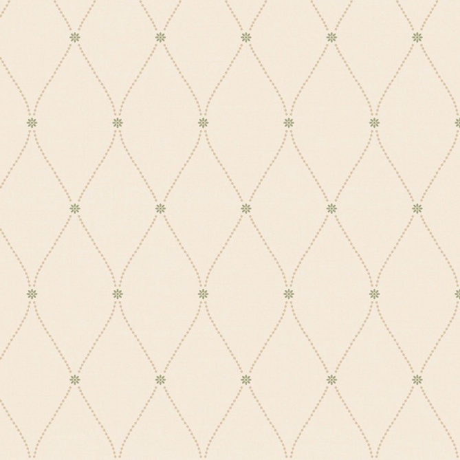 Papel Pintado Enrejado - MARZ 01 | MURAKE - 7012-01