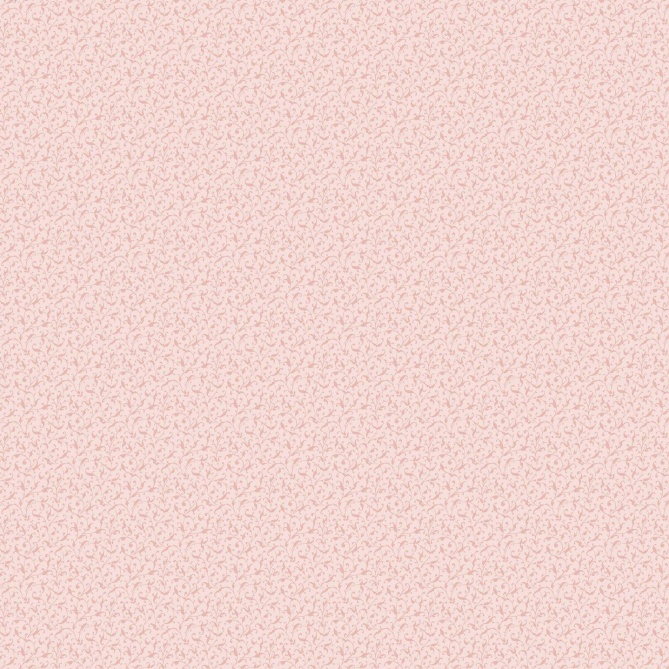 Papel Pintado Trama pequeñas hojas - FRAHAM 02 | MURAKE - 7011-92