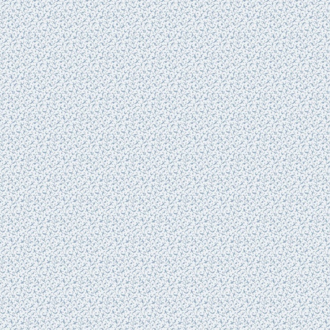 Papel Pintado Trama pequeñas hojas - FRAHAM 01 | MURAKE - 7011-91