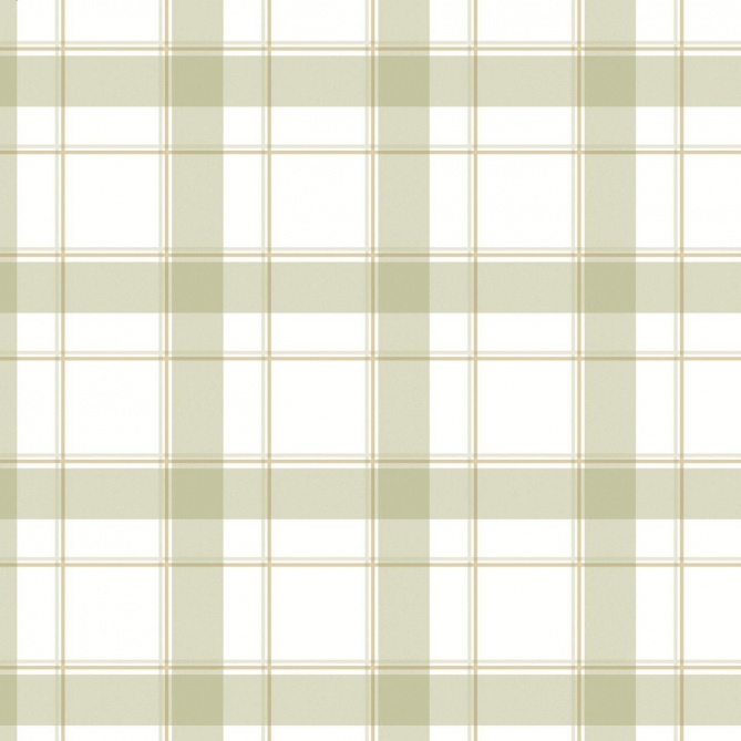 Papel Pintado Cuadros - AUBERG 01 | MURAKE - 7011-71