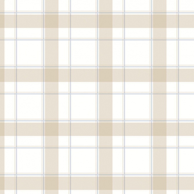 Papel Pintado Cuadros - AUBERG 02 | MURAKE - 7011-72