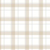 Papel Pintado Cuadros - AUBERG 02 | MURAKE - 7011-72