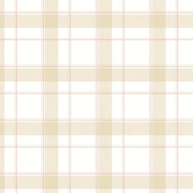 Papel Pintado Cuadros - AUBERG 03 | MURAKE - 7011-73