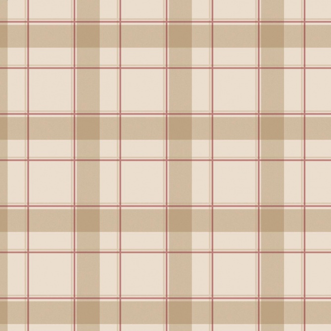 Papel Pintado Cuadros - AUBERG 04 | MURAKE - 7011-74