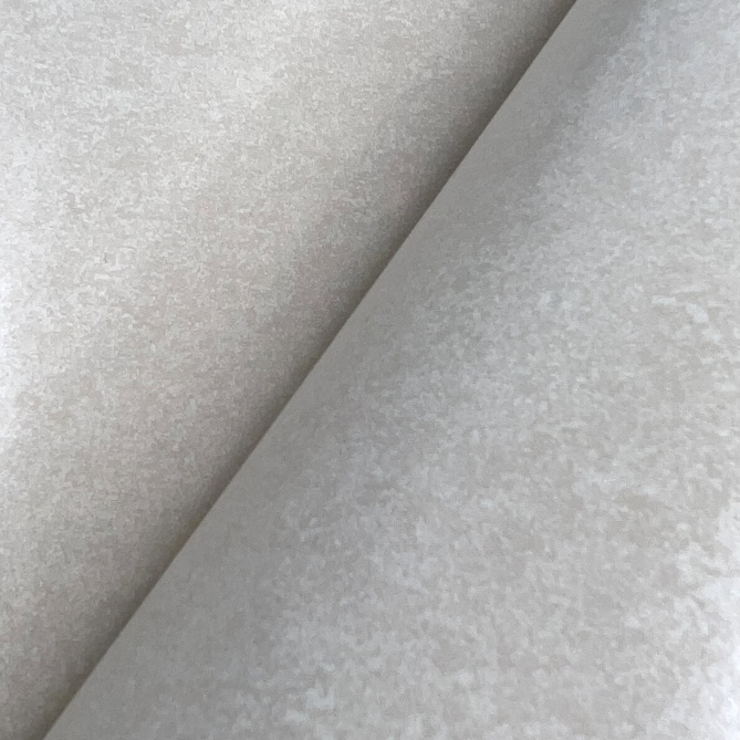 Papel Pintado Liso - MAENE  | MURAKE - 779158