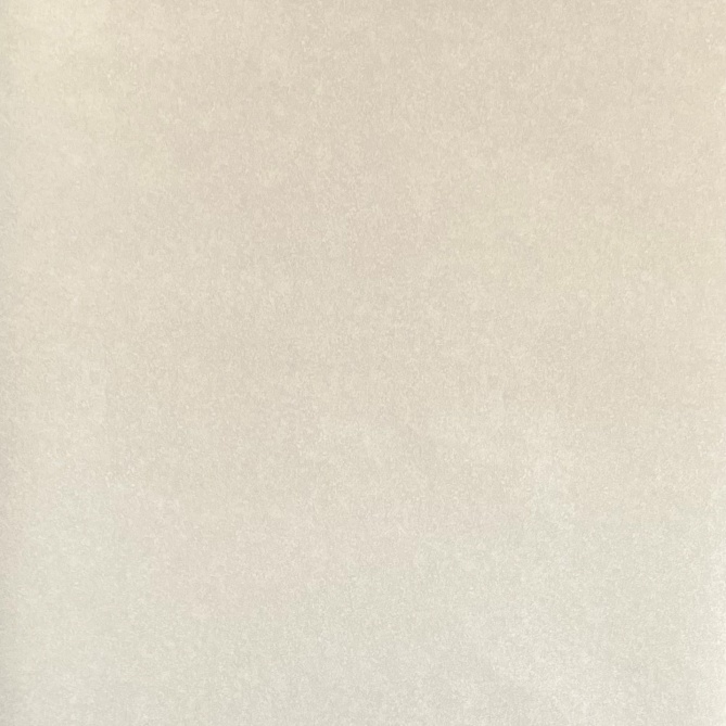 Papel Pintado Liso - MAENE  | MURAKE - 779158