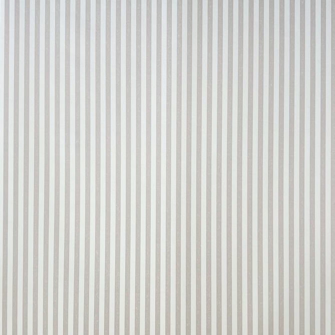 Papel Pintado Rayas estrechas - MANVI 02 | MURAKE - 7011-55