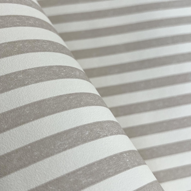 Papel Pintado Rayas estrechas - MANVI 02 | MURAKE - 7011-55