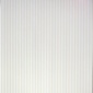 Papel Pintado Rayas estrechas - MANVI 01 | MURAKE - 7011-54