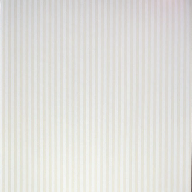 Papel Pintado Rayas estrechas - MANVI 01 | MURAKE - 7011-54