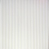 Papel Pintado Rayas estrechas - MANVI 01 | MURAKE - 7011-54