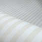 Papel Pintado Rayas estrechas - MANVI 01 | MURAKE - 7011-54