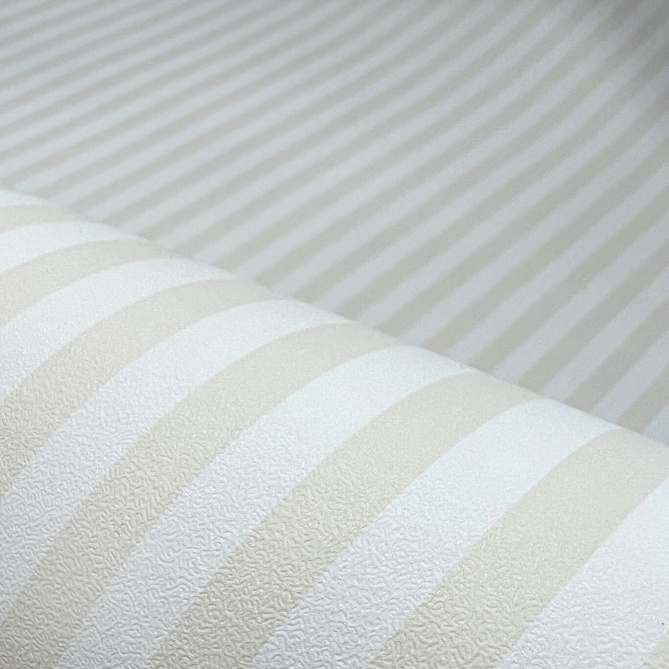 Papel Pintado Rayas estrechas - MANVI 01 | MURAKE - 7011-54