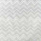 Papel Pintado Chevron - SULYA  | MURAKE - 7011-44