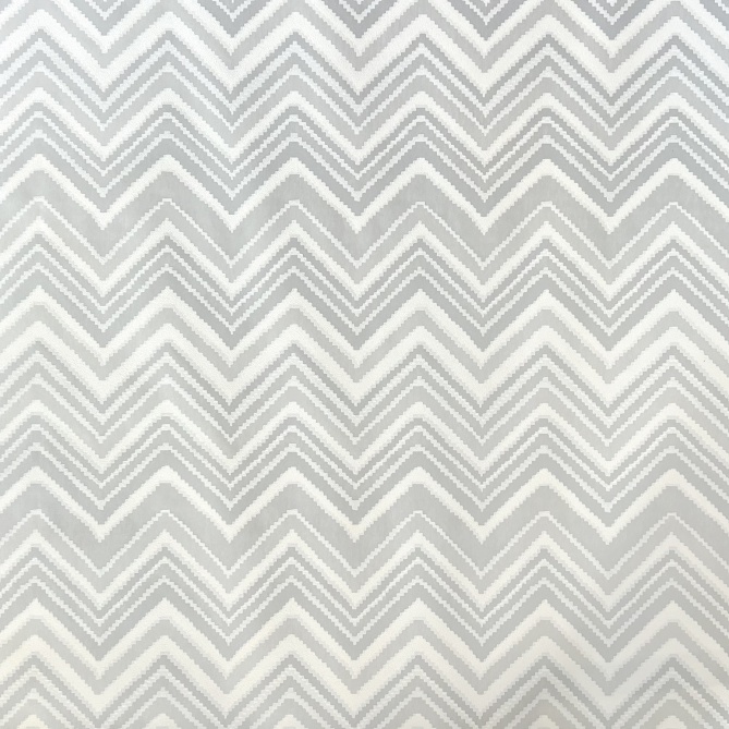 Papel Pintado Chevron - SULYA  | MURAKE - 7011-44