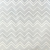 Papel Pintado Chevron - SULYA  | MURAKE - 7011-44