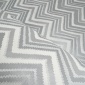 Papel Pintado Chevron - SULYA  | MURAKE - 7011-44