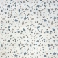 Papel Pintado Terrazo - KOODLI  | MURAKE - 7011-41