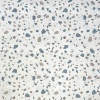 Papel Pintado Terrazo - KOODLI  | MURAKE - 7011-41