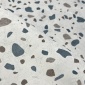 Papel Pintado Terrazo - KOODLI  | MURAKE - 7011-41