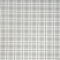 Papel Pintado Cuadros Escocés - TARVES 01 | MURAKE - 7011-21