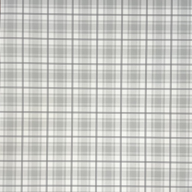 Papel Pintado Cuadros Escocés - TARVES 01 | MURAKE - 7011-21