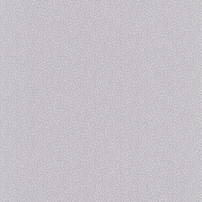 Papel Pintado Pétalos - BOSSEY  | MURAKE - 7011-46