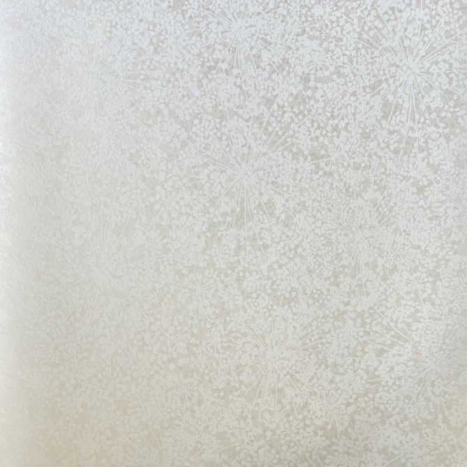 Papel Pintado Floral - HAVERI  | MURAKE - 7011-49