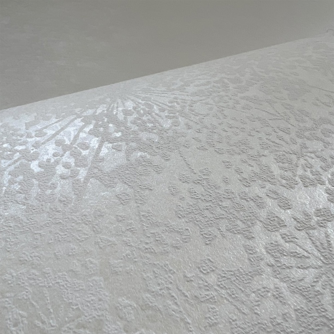 Papel Pintado Floral - HAVERI  | MURAKE - 7011-49