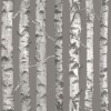 Papel Pintado Troncos abedul - PALKID 04 | MURAKE - 11589
