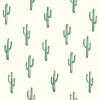 Papel Pintado Cactus - ESKE 03 | MURAKE - 11603